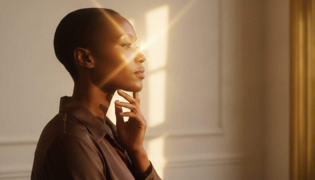 Liquid Facelift in Beverly Hills: The Couture Approach to Non-Surgical Refinement