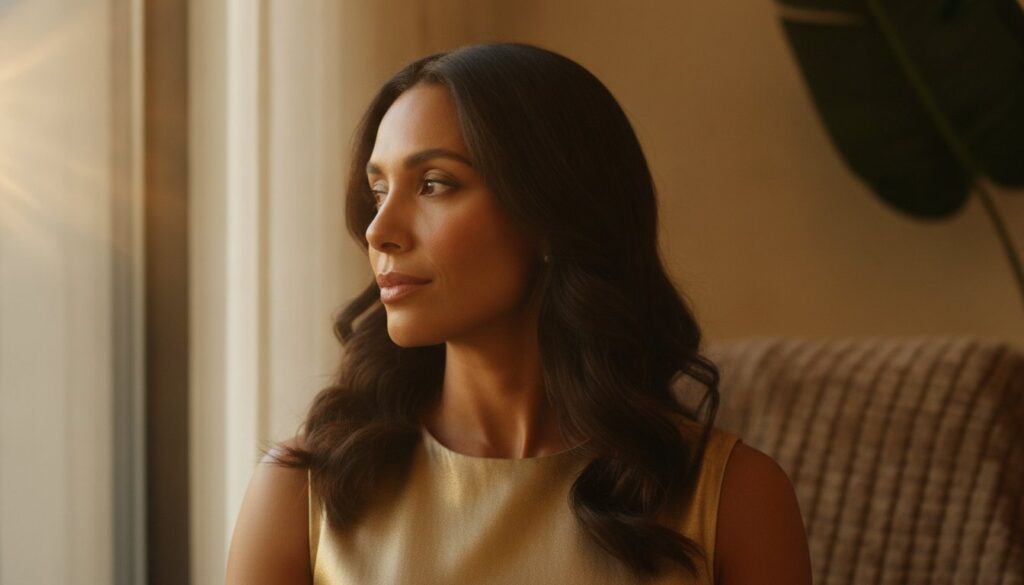 Melasma Treatment in Beverly Hills: A Board-Certified Dermatologist’s Guide to Lasting Clarity