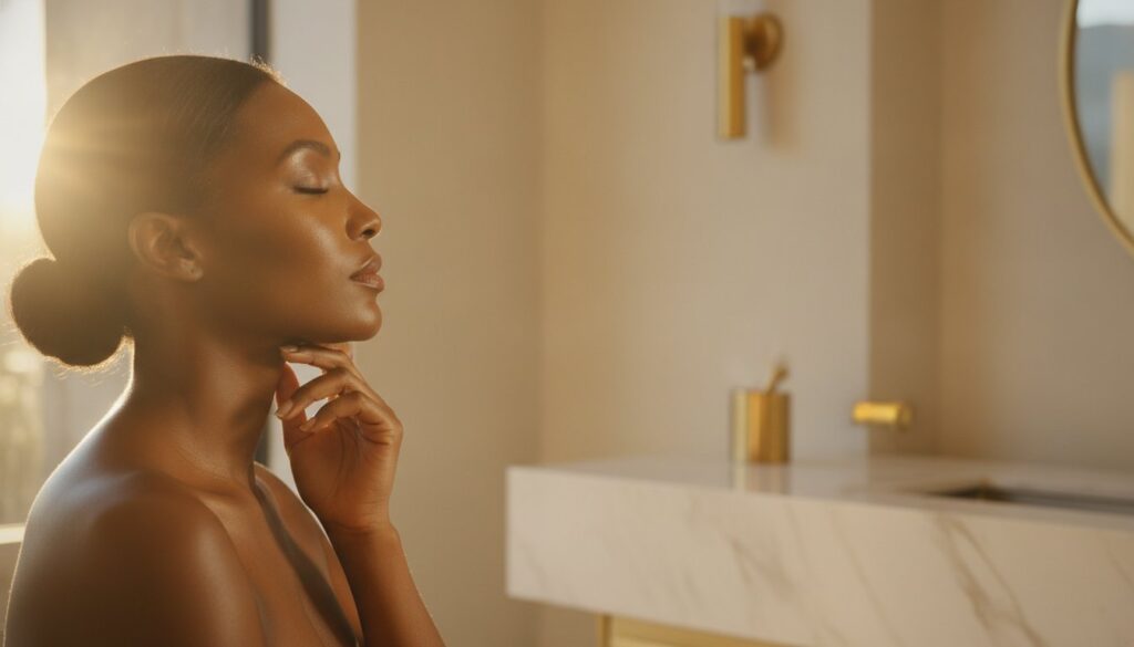 West Hollywood Dermatologist: A Couture Guide to Bespoke Skin Care