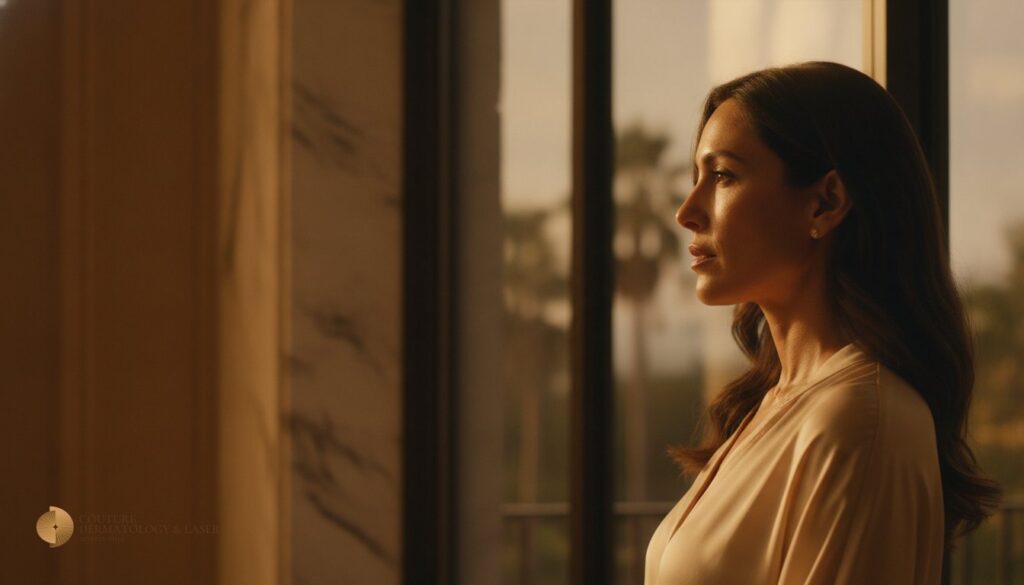 Harvard-Trained Dermatologist Beverly Hills: The Couture Path
