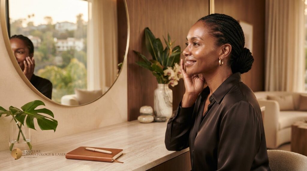 Botox Specials in Bel Air, Los Angeles: A Smart Guide