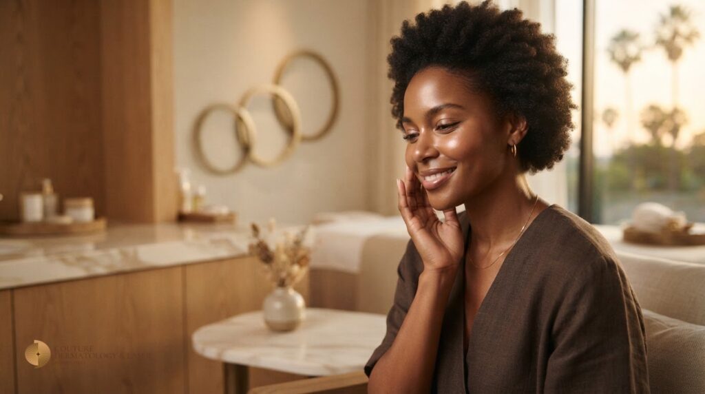 How Many AviClear Sessions Are Needed for Clearer Skin?
