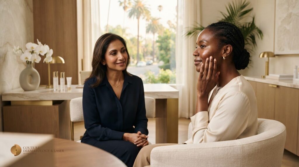 Skinvive Hydrating Injectable in Beverly Hills: Your Guide